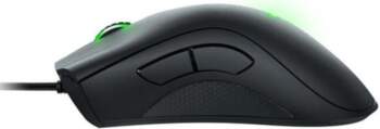 Razer DeathAdder Essential