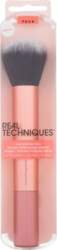Real Techniques sejas otas RT245
