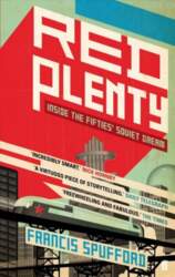 Red Plenty Main