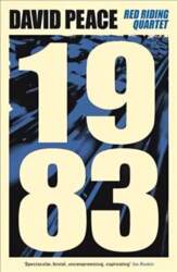 Red Riding Nineteen Eighty Three Main