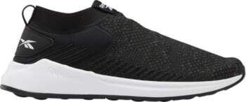 Reebok Apavi Ever Road Dm Black