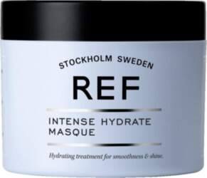 REF Intense Hydrate Masque 500ml, M