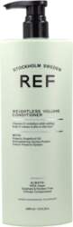 REF Weightless Volume Conditioner 1000ml, M