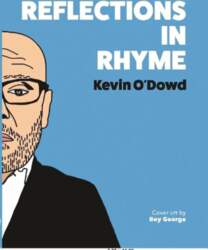 Reflections in Rhyme