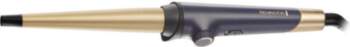 Remington CI5805