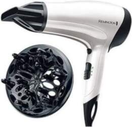 Remington D3015