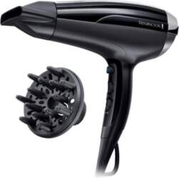 Remington D5215