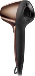 Remington D7777