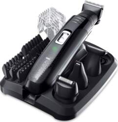 Remington PG6130
