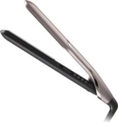 Remington S9880