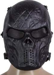 Resteq Airsoft