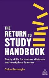 Return to Study Handbook: Study Skills