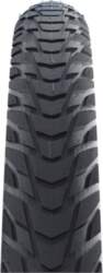 Riepa Schwalbe Marathon E-Plus HS 498