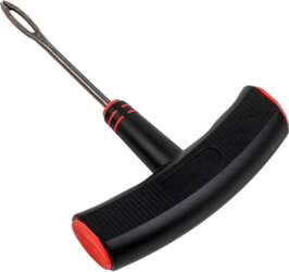 Riepu remonta adata 140 mm