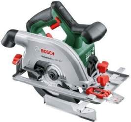 Ripzāģis Bosch 18V-53