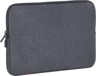 Rivacase Antishock 13 "Gray Case
