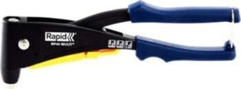 Rivetu skava - Rapid - RP40