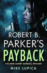 Robert B. Parker`s Payback