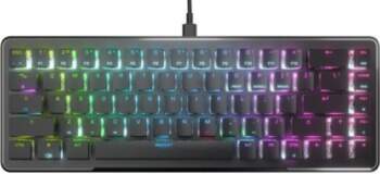 Roccat Vulcan II Mini US