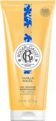 Roger & Gallet dušas gels Noderīgā