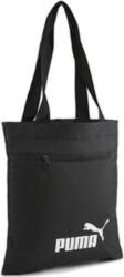 Rokassomas Puma Phase Packable Shopper, Juoda