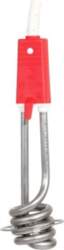 Rommelsbacher RTG351