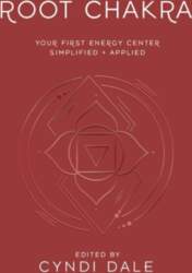 Root Chakra: Your First Energy Center