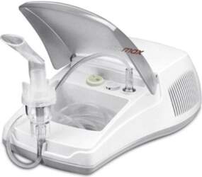 Rossmax NA100