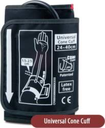 Rossmax Universal 24-40