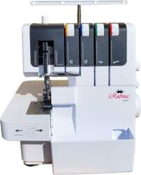Rubina 880D