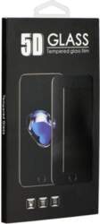 Rūdīts stikls priekš Samsung Galaxy A53