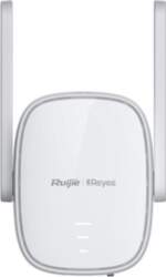 Ruijie Networks Access Point