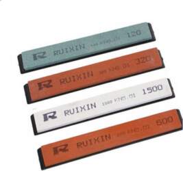 Ruixin Pro