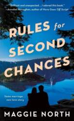 Rules for Second Chances, Rules for