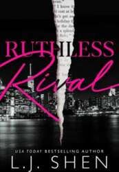 Ruthless Rival