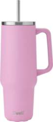 S`well Xl dzērājs 1180ml Hydrangea Pink