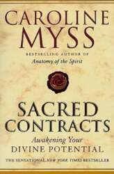 Sacred Contracts