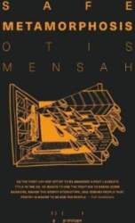 Safe Metamorphosis 2nd Revised edition