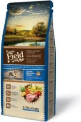 Sam`s Field 4300 Power Chicken &