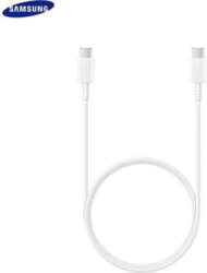 Samsung EP-DA705BWE
