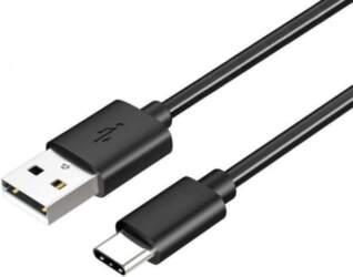 Samsung EP-DG970BBE