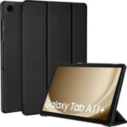 Samsung Galaxy Tab A11 PLUS apvalks