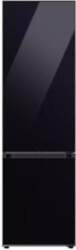 Samsung RB38C6B2E22/EF