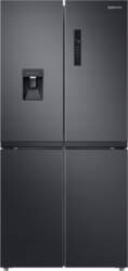 Samsung RF48A401EB4
