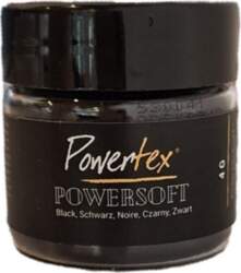 Samta efekta pulveris POWERSOFT 4g MELNS