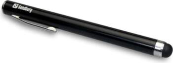 Sandberg 461-02