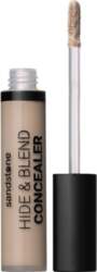 Sandstone - Hide & Blend Concealer