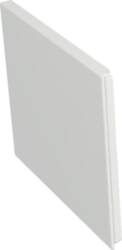 Sānu panelis LORENA 70cm