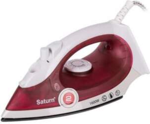 Saturn ST-CC7113