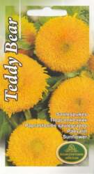 Saulespuķes